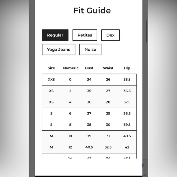 CLEO | Purple Floral Blouse with Lace Detail on Sleeves: XXL - Picture 10 of 13